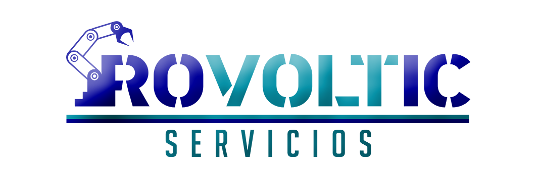 Rovoltic